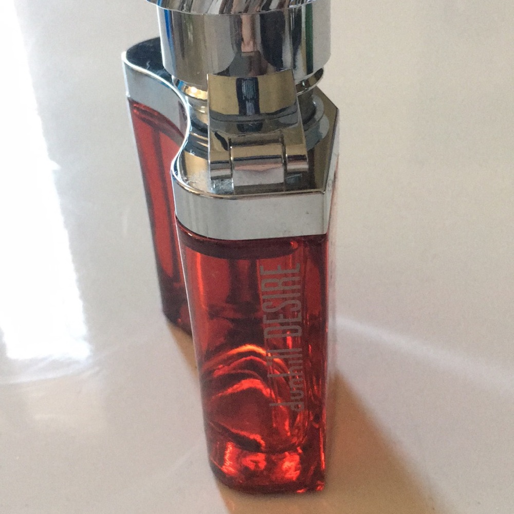Alfred Dunhill Men’s Cologne